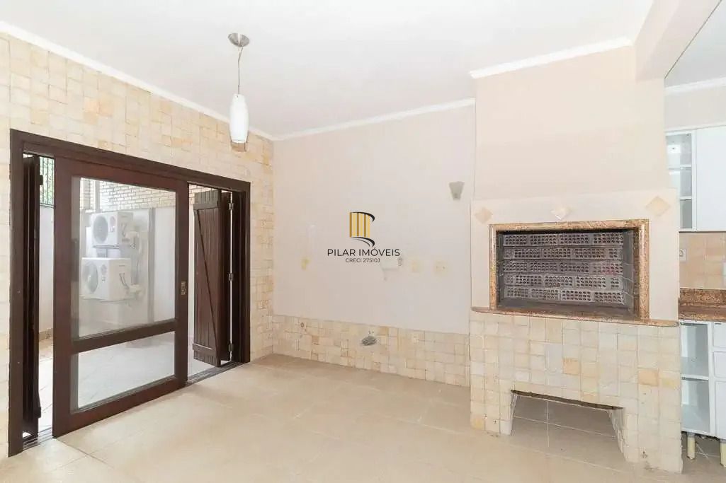 Encantadora casa grande