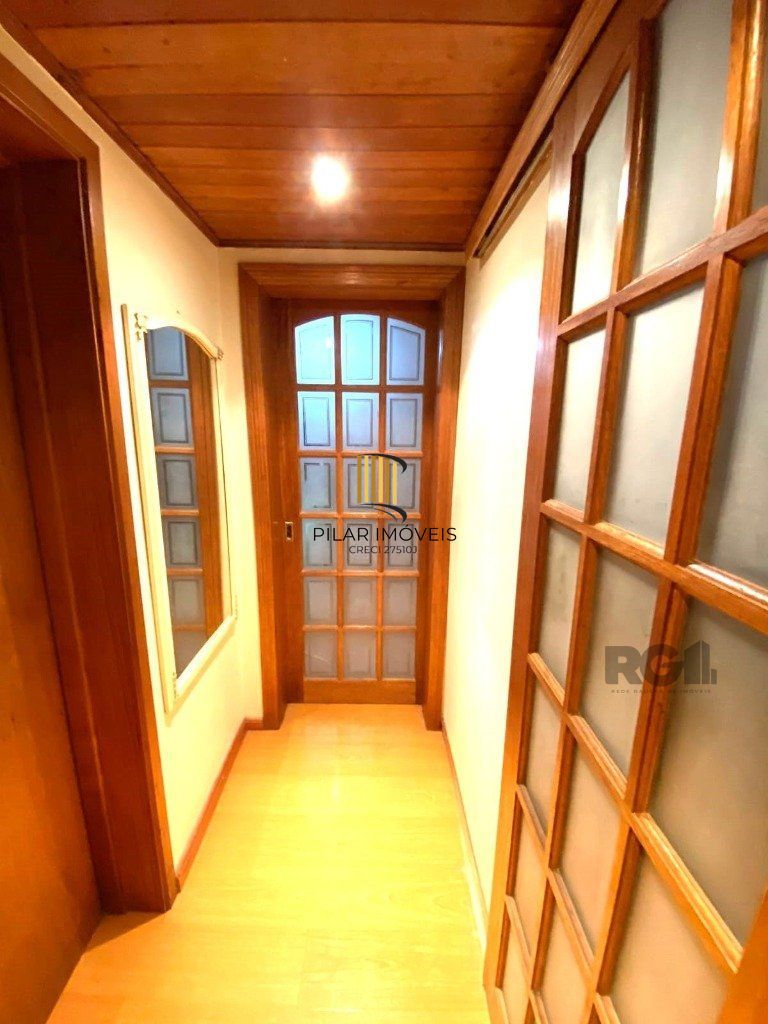 Apartamento para Venda de 2 dormitórios e vaga Higienópolis