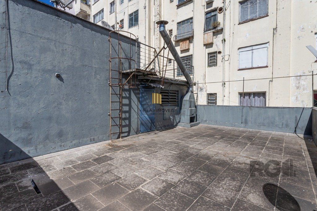 Sala Comercial no bairro Centro Histórico