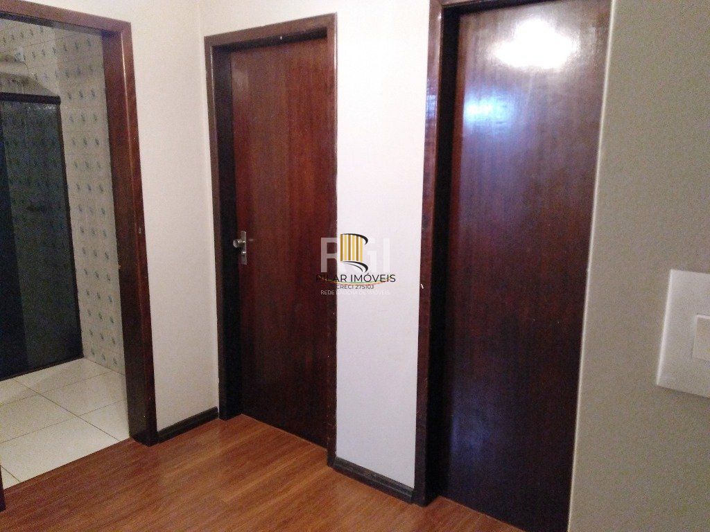 Cobertura para Venda - 323.99m², 3 dormitórios, sendo 1 suites, Partenon