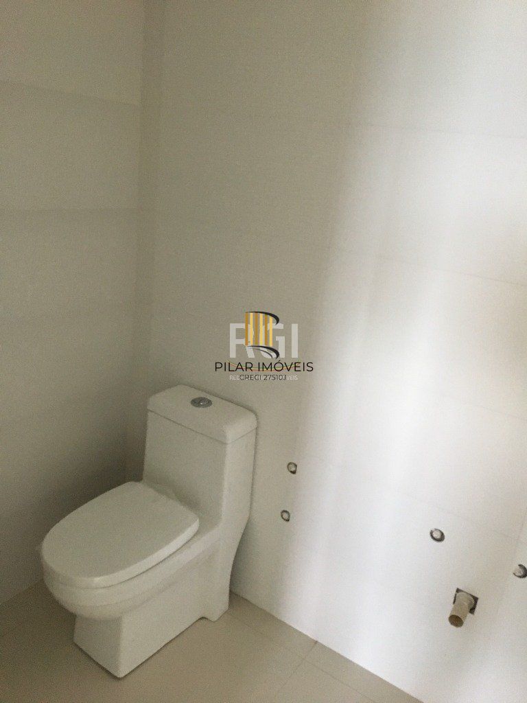 Apartamento para Venda - 83.37m², 3 dormitórios, sendo 2 suites, 2 vagas - Centro