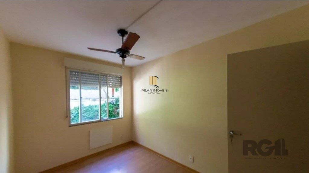 Venda 2 Dormitórios com Suíte