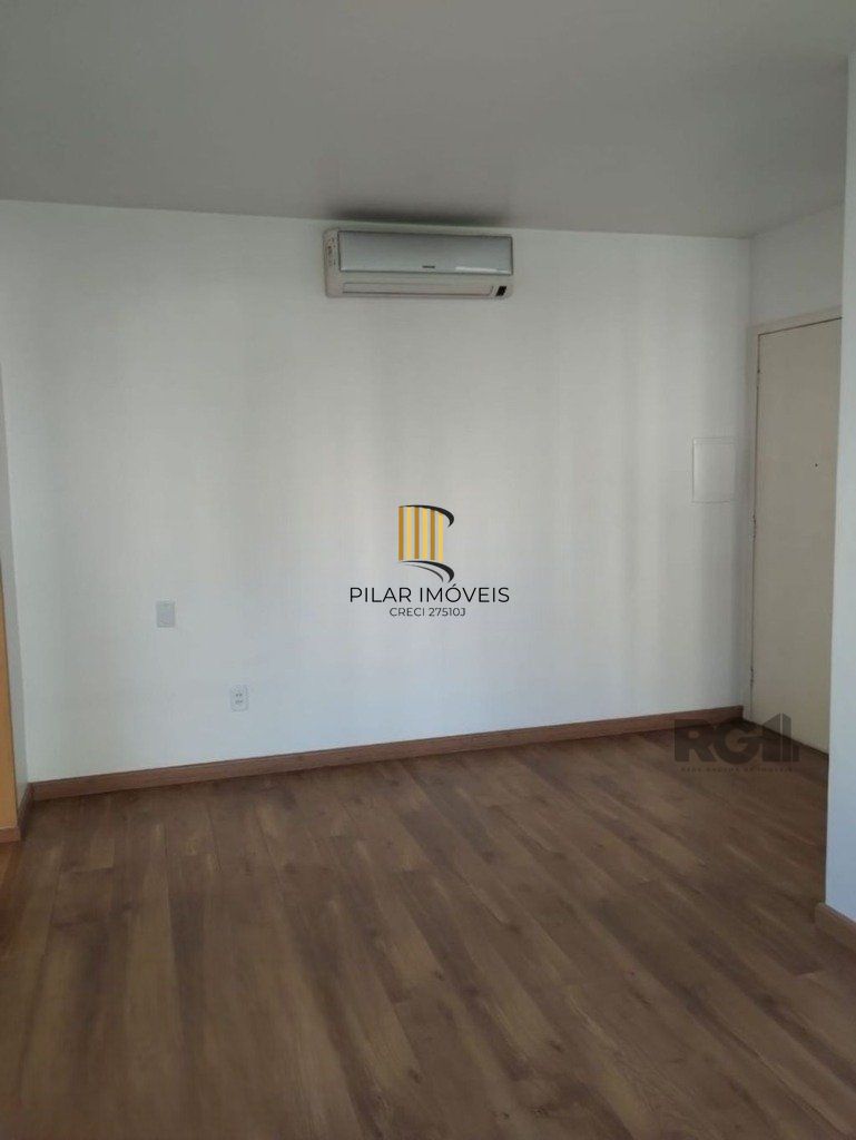 Apartamento 1 dormitório no bairro Jardim Europa - Pilar Imóveis