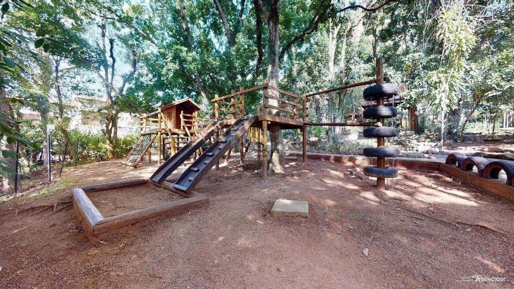 Apartamento para Venda -de 3 dormitórios, 1 vaga - Teresópolis