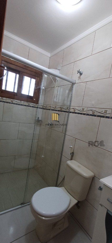 Ótima casa com 4 dormitórios na Praia de Atlântida Sul (Osório-RS)