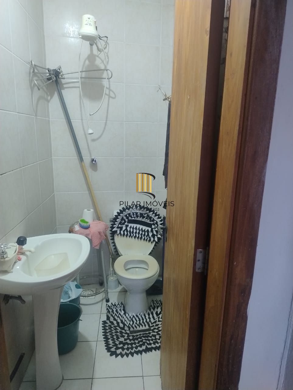 Loja no bairro Vila Jardim