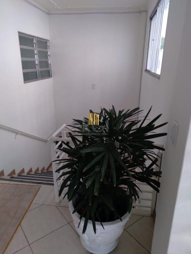 Predio para Venda no bairro São Sebastião