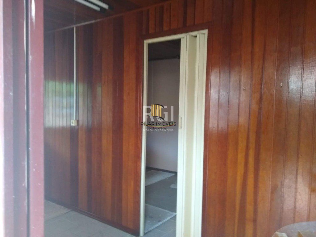 Casa para Venda - 145.52m², 2 dormitórios, 3 vagas - Vila Itapuã