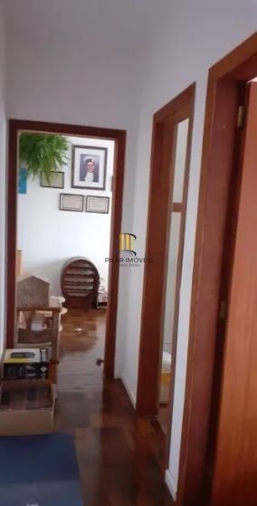 Apartamento para Venda de 2 dormitórios no bairro São Geraldo