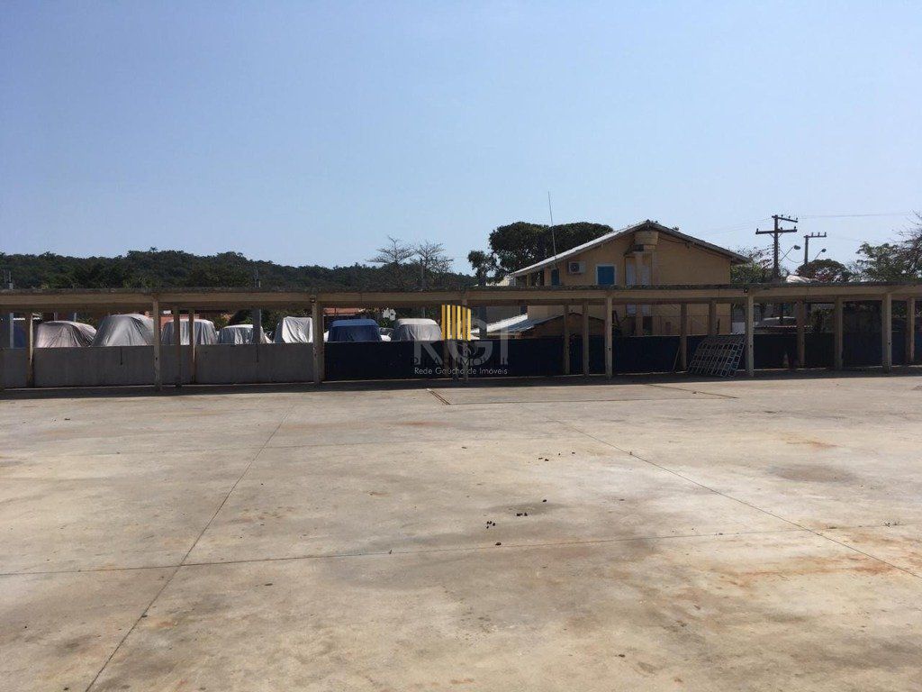 Terreno para Venda - Ponta das Canas - Florianópolis