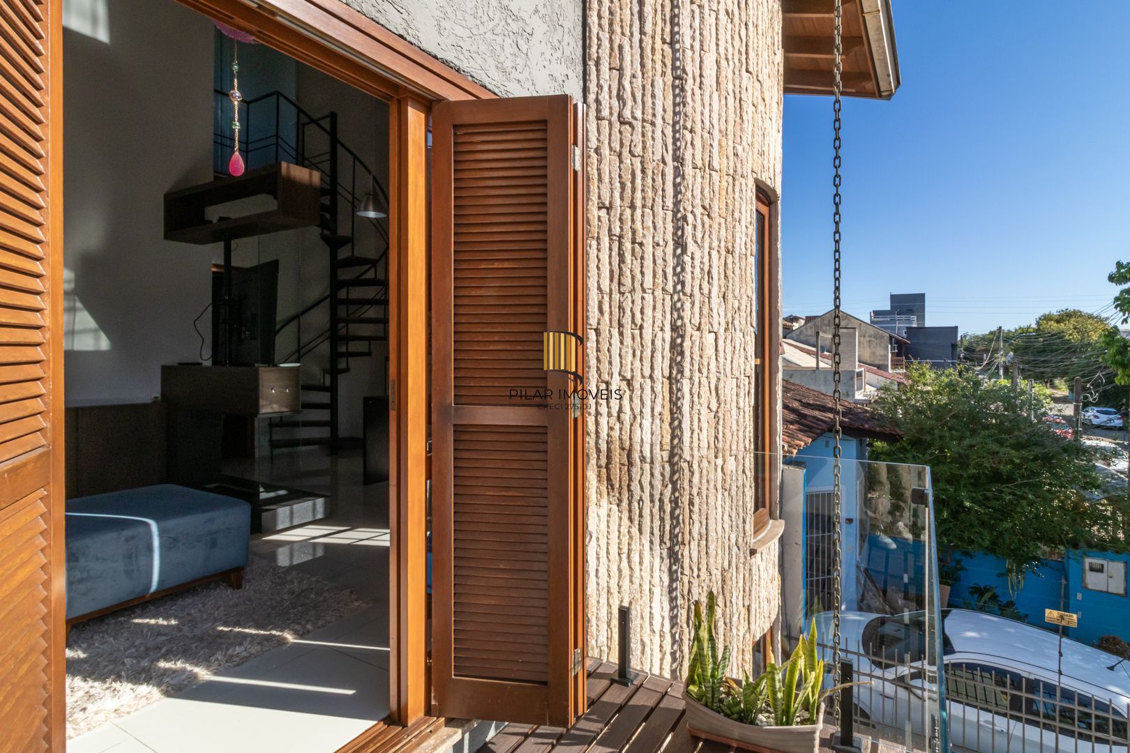 Casa com 3 Quartos à venda, 141m² - Hípica