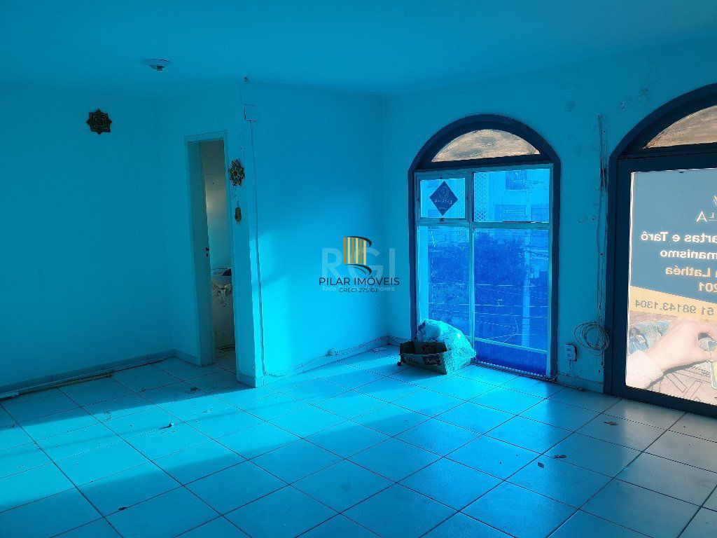 Predio para Venda - 0m², 0 dormitórios, Azenha
