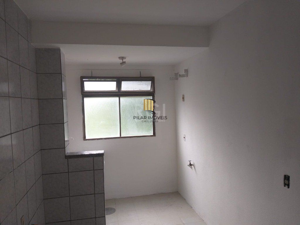 Apartamento 2 Dormitório(s) Bairro Cavalhada