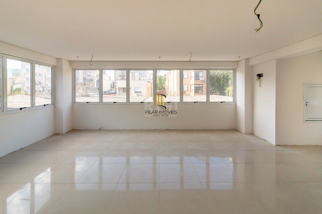 Conjunto/Sala para Venda - 51.85m², 0 dormitórios, 1 vaga - Auxiliadora
