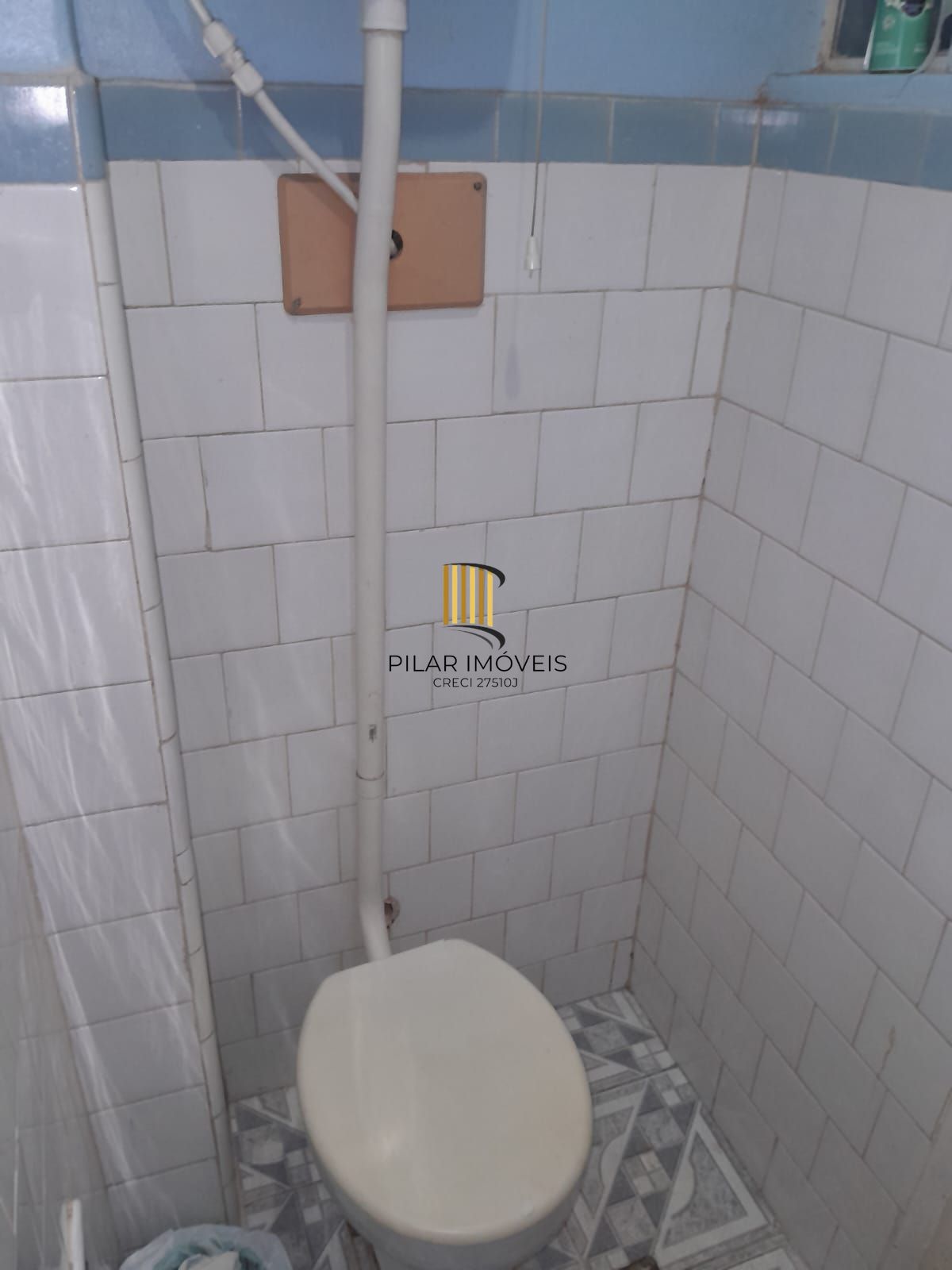 Apartamento 3 dorms à venda Rua Visconde do Herval, Menino Deus - Porto Alegre