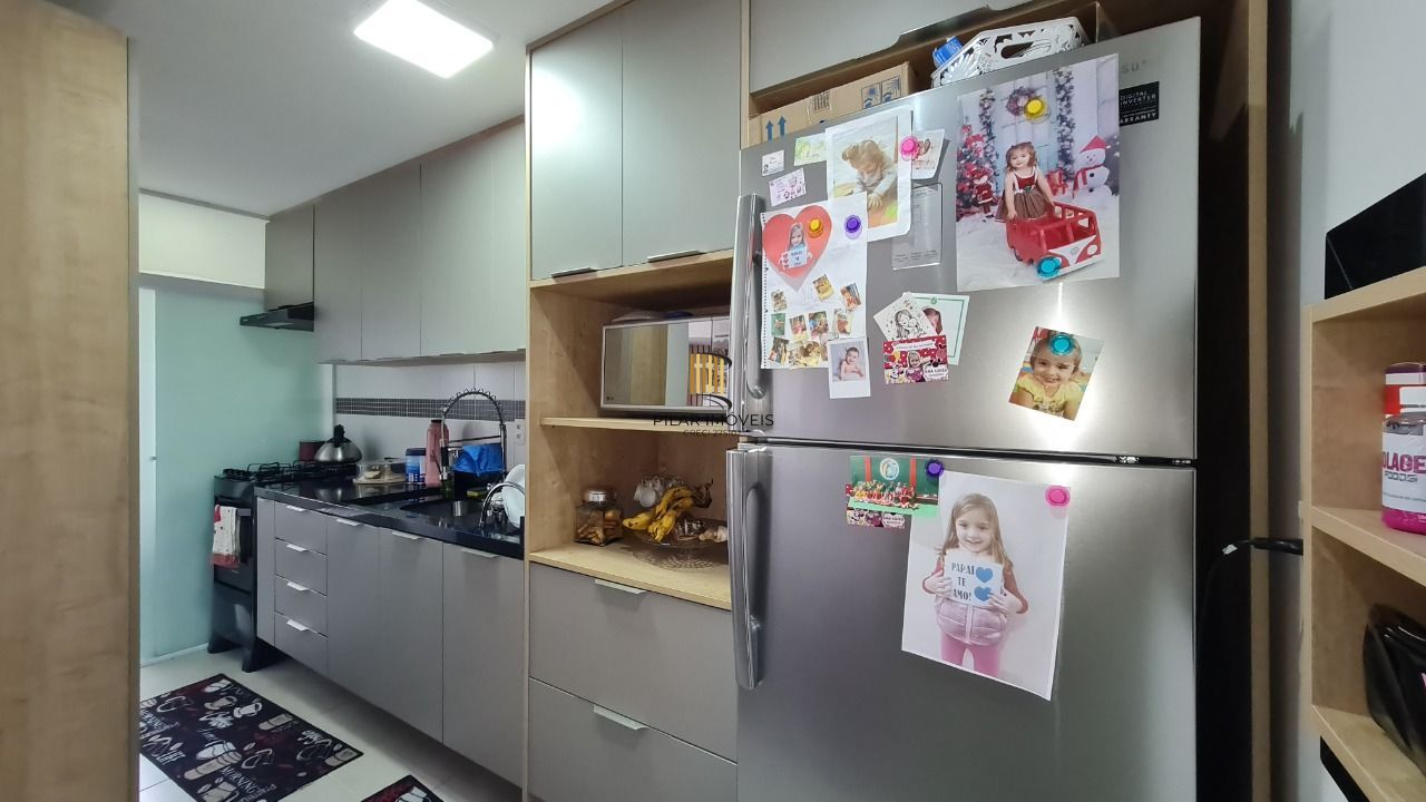 semi-novo, semi-mobiliado,