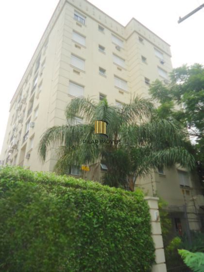 Apartamento 3 dormitórios no bairro Santo Antônio - Pilar Imóveis