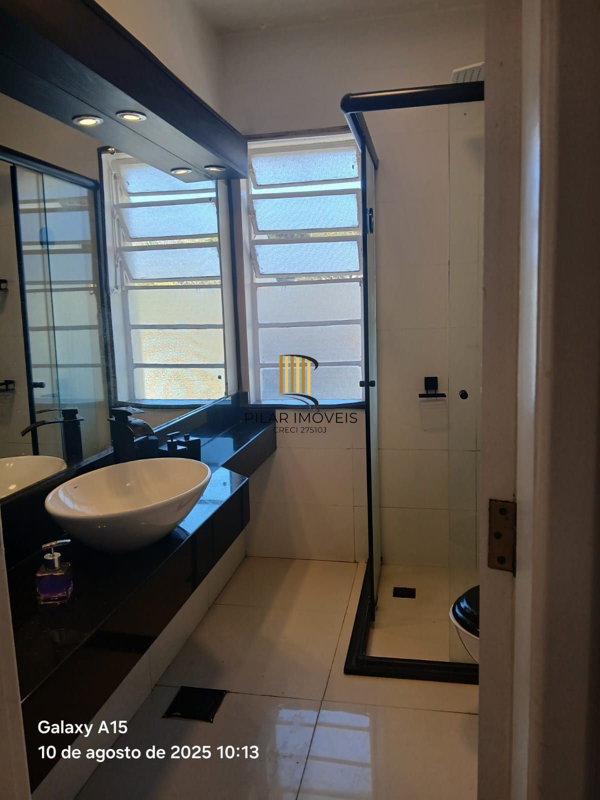 Apartamento 2 dormitórios no bairro Vila Conceição