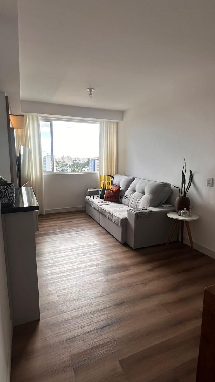 Excelente apartamento 3 dormitórios sendo 1 suíte com 2 vagas próximo PUC/RS