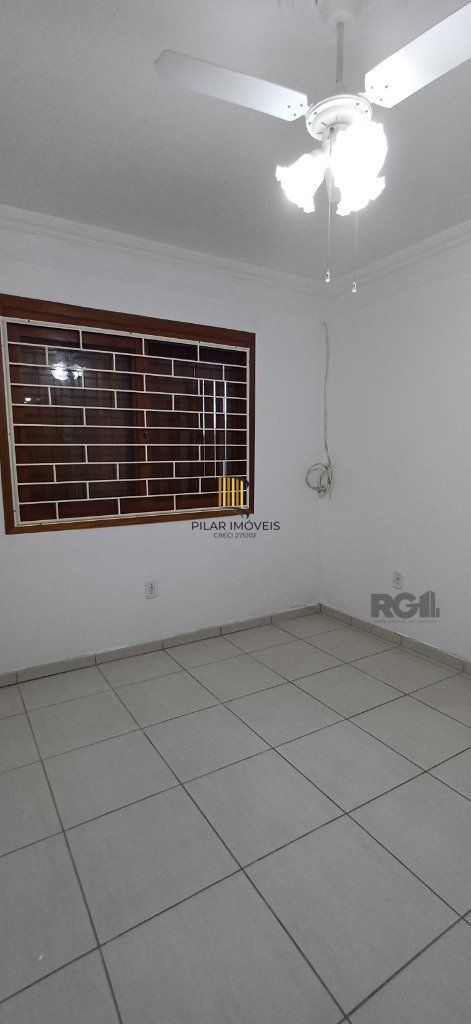 Ótima casa com 4 dormitórios na Praia de Atlântida Sul (Osório-RS)