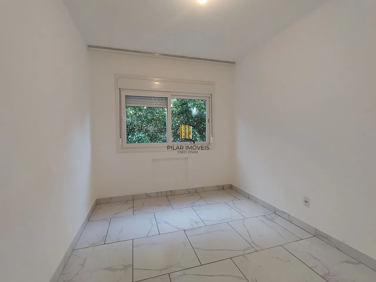Apartamento 3 dormitórios no bairro Auxiliadora