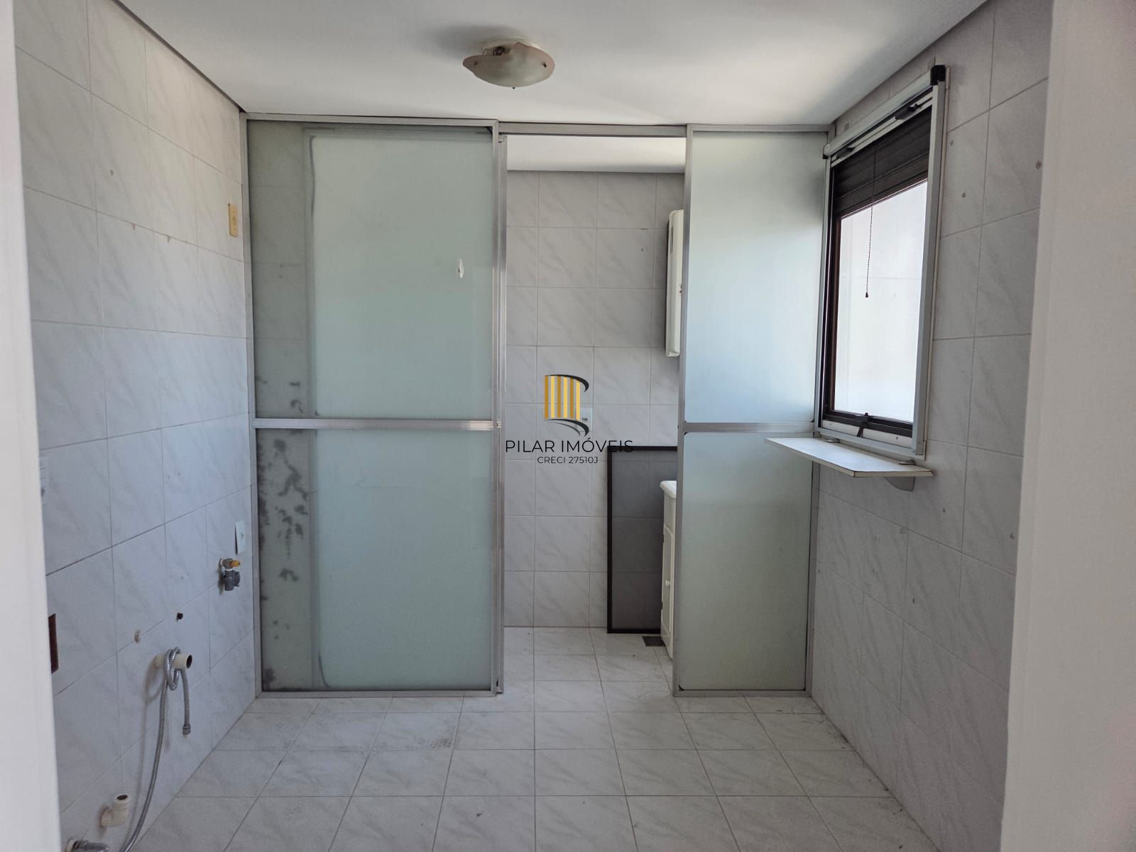 Apartamento 3 dormitórios no bairro Santana