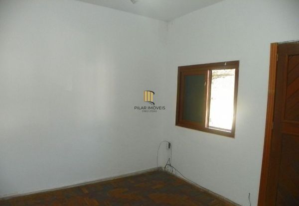 Apartamento de 2 dormitórios na Medianeira