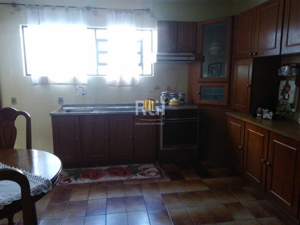 Casa para Venda - 324.6m², 3 dormitórios, sendo 1 suites, 3 vagas - Vila Conceição