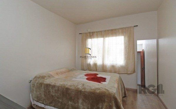 Cobertura triplex no Cristal de 3 dormitórios