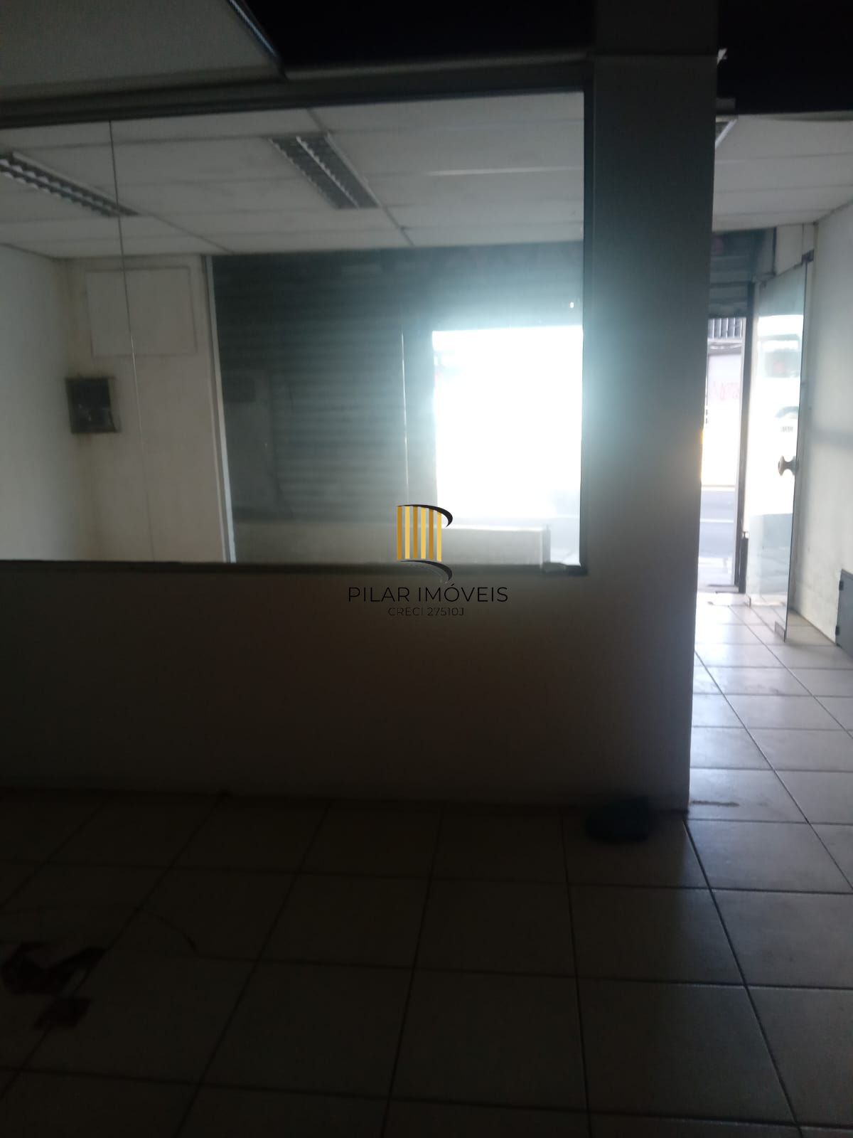 Prédio Comercial a venda Junto ao Hospital de Clinicas