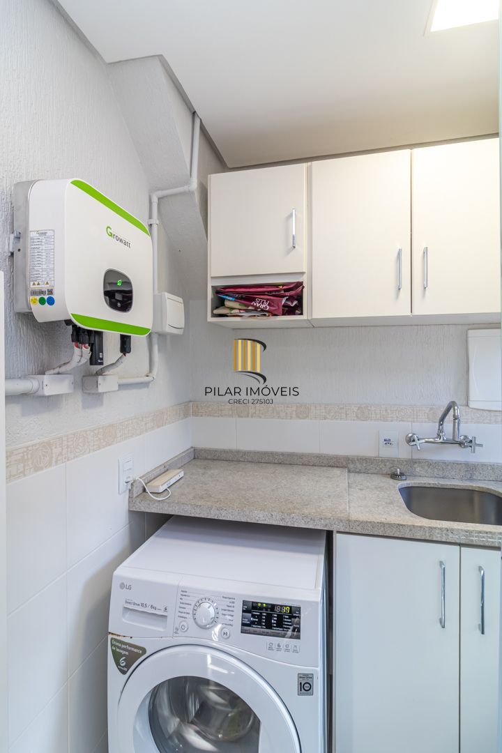 Casa com 3 Quartos à venda, 141m² - Hípica