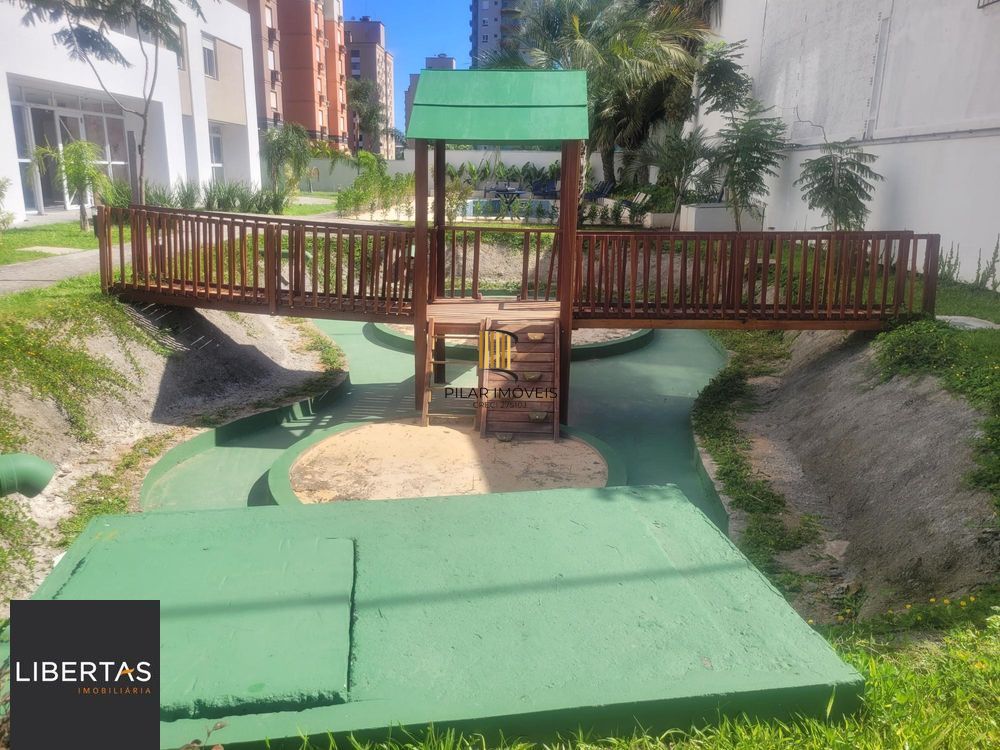 Excelente apartamento 3 dormitórios sendo 1 suíte com 2 vagas próximo PUC/RS