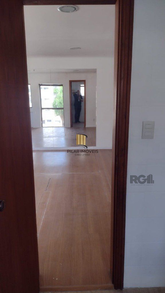 Sala Comercial no bairro Moinhos de Vento