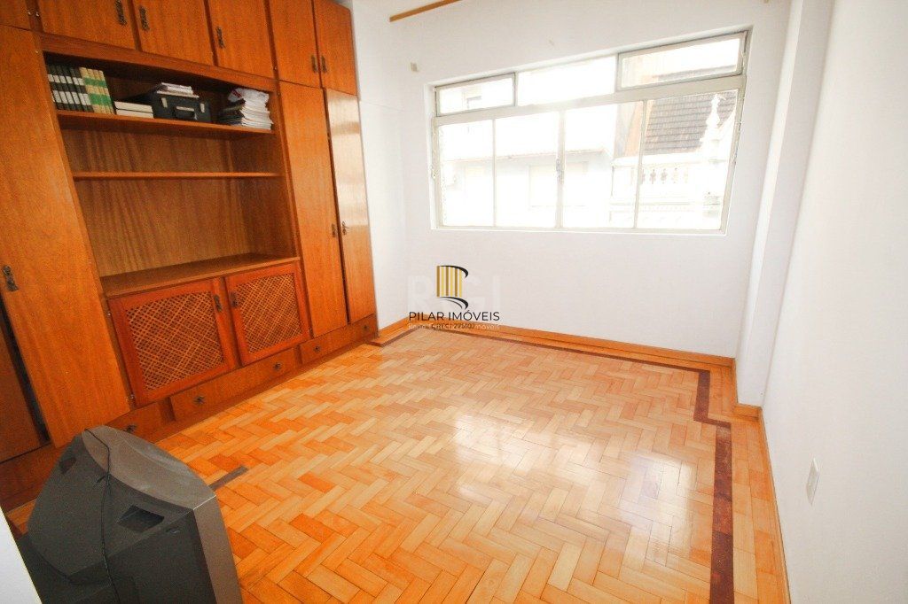 Apartamento no Centro de 3 dormitórios