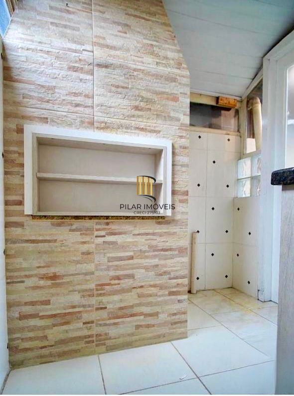 Casa em condomínio de 4 quartos vaga e infra estrutura