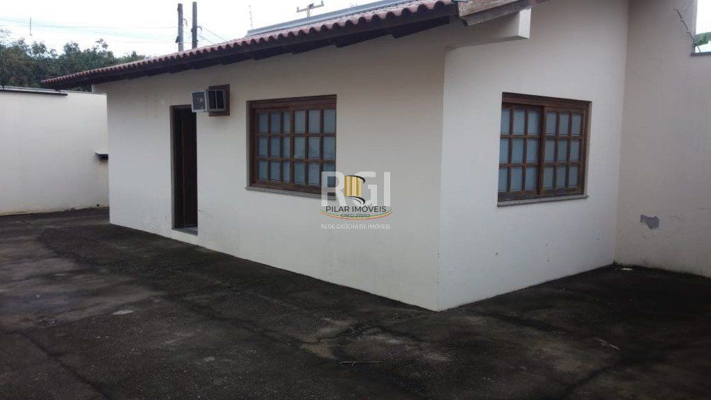 Terreno para Venda - 0m², 0 dormitórios, Rio Branco