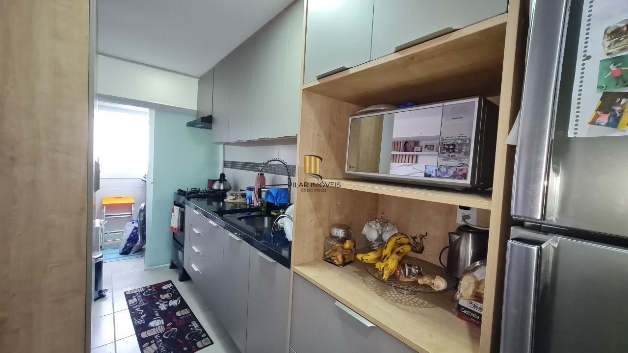 semi-novo, semi-mobiliado,