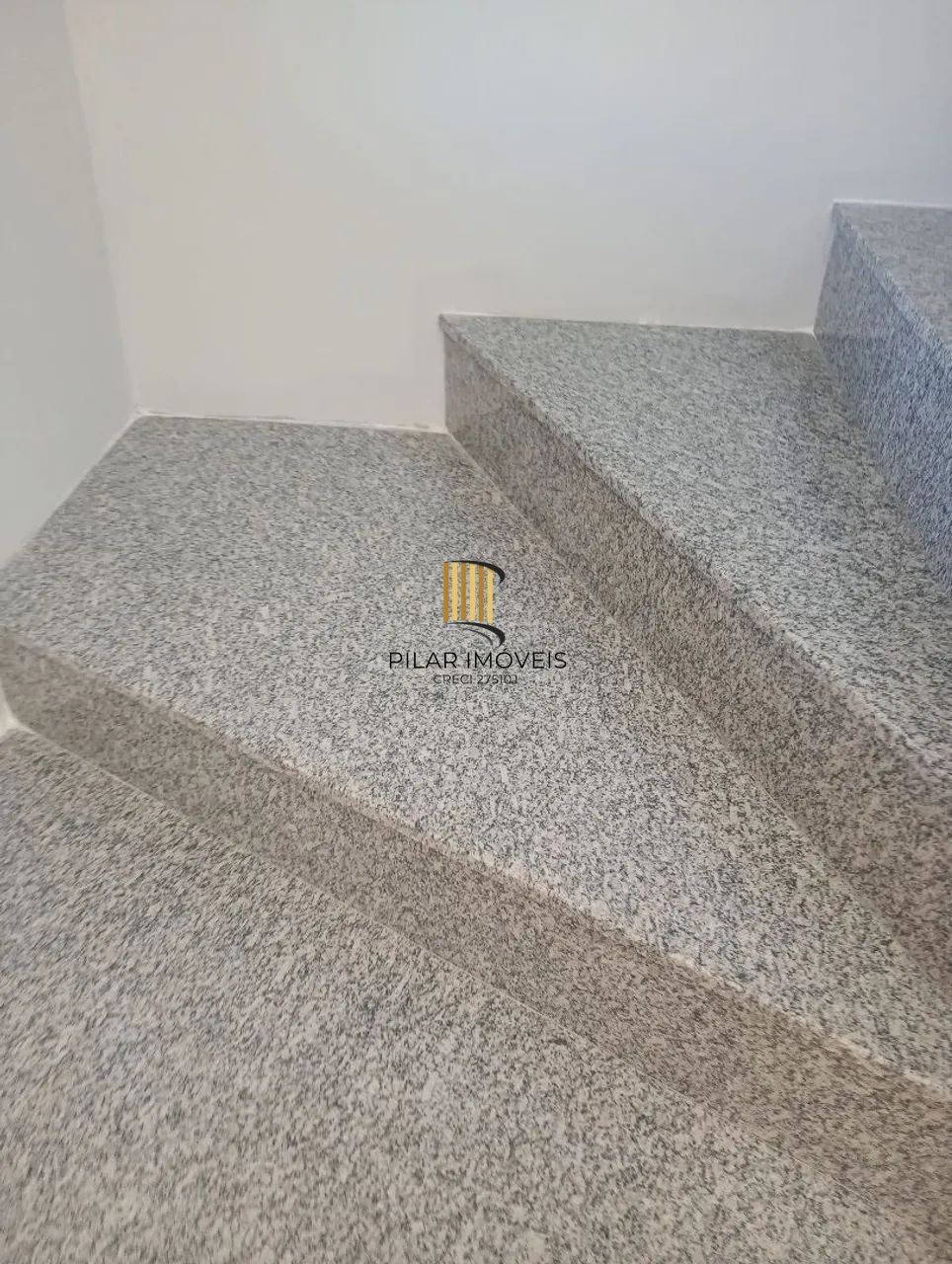 Casa 3 dormitórios no bairro Aberta dos Morros