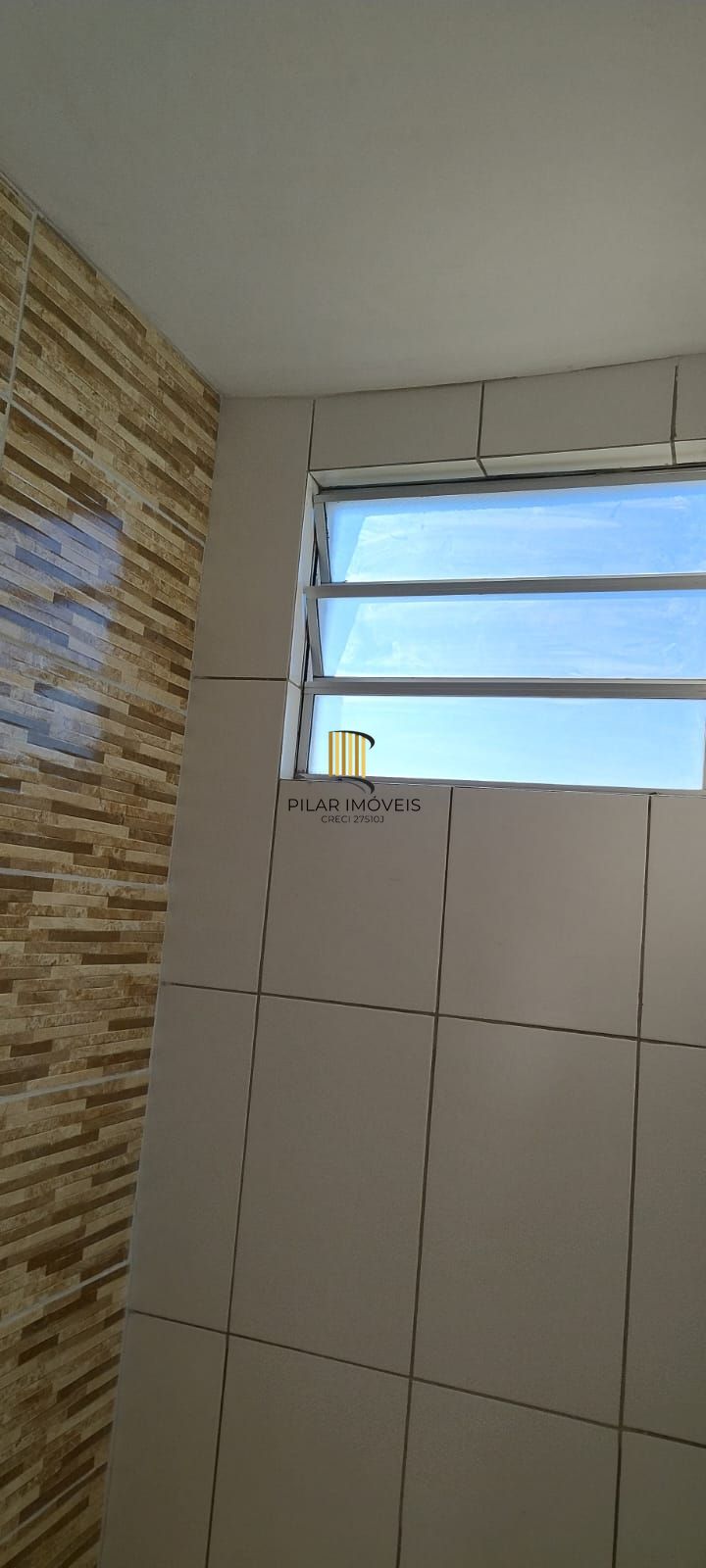 Apartamento no Cond Porto Cruzeiro de 2 dormitórios, 1 vaga Desocupado