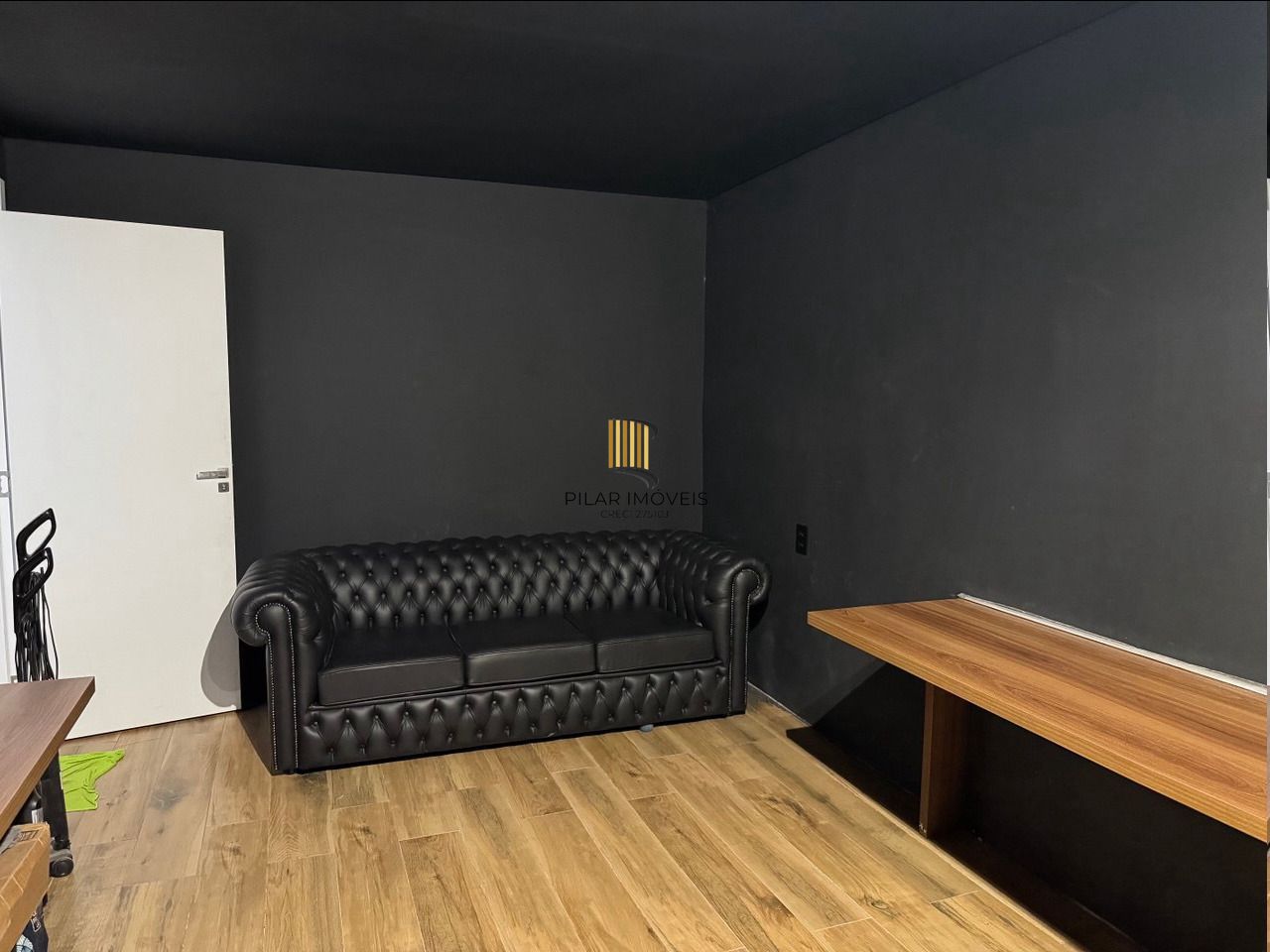 Casa 3 dormitórios no bairro Jardim Carvalho