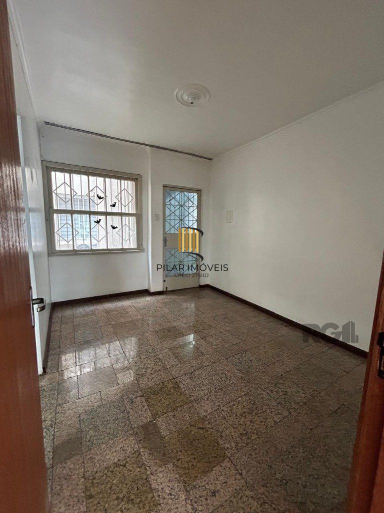 Apartamento 3 dormitórios no bairro Santana