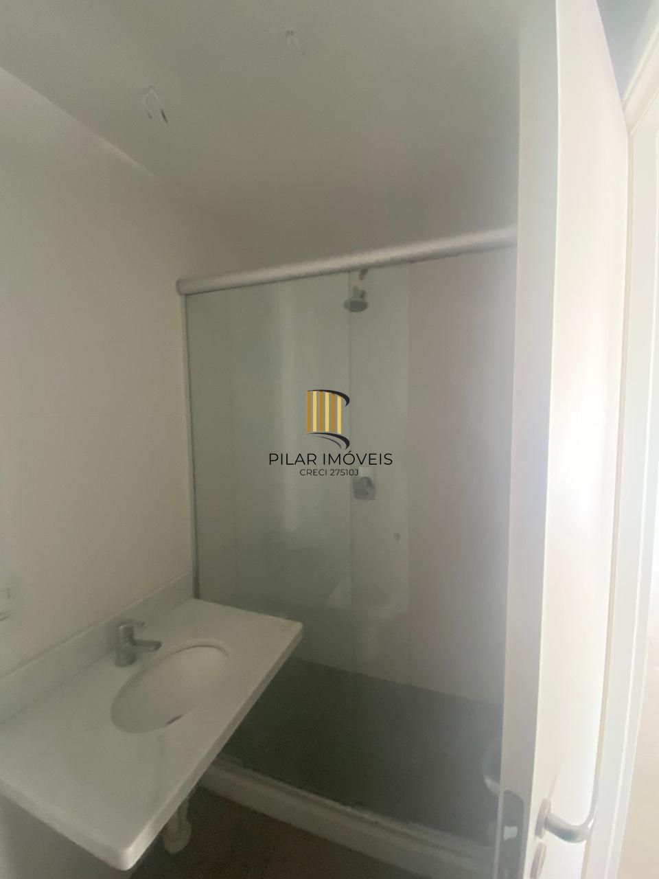 Apartamento 2 dormitórios, 2 vaga, central parque, fwd