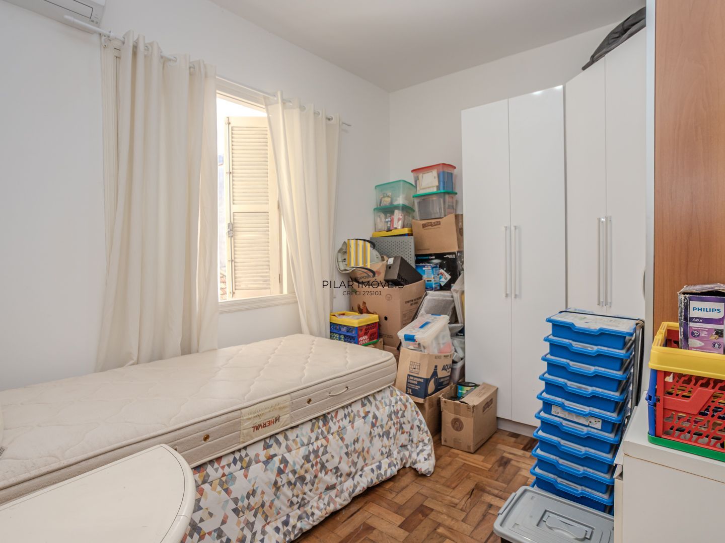 Apartamento 2 dormitórios Cidade Baixa - Financiavel