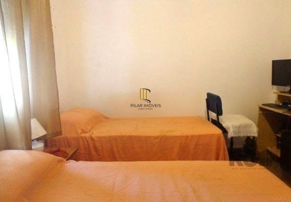 Apartamento de 2 dormitórios no bairro Cidade Baixa