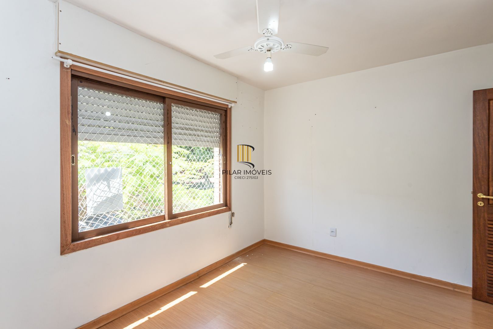 Apartamento 3 dormitórios no bairro São João