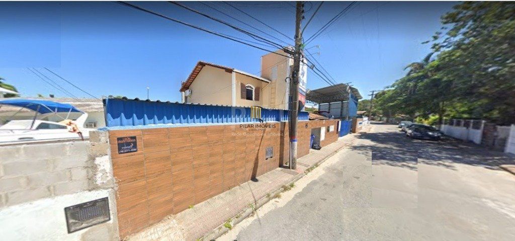 Terreno para Venda - Ponta das Canas - Florianópolis