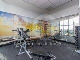 Loft para Venda - 38m², 1 dormitório, 1 vaga - Jardim Botânico