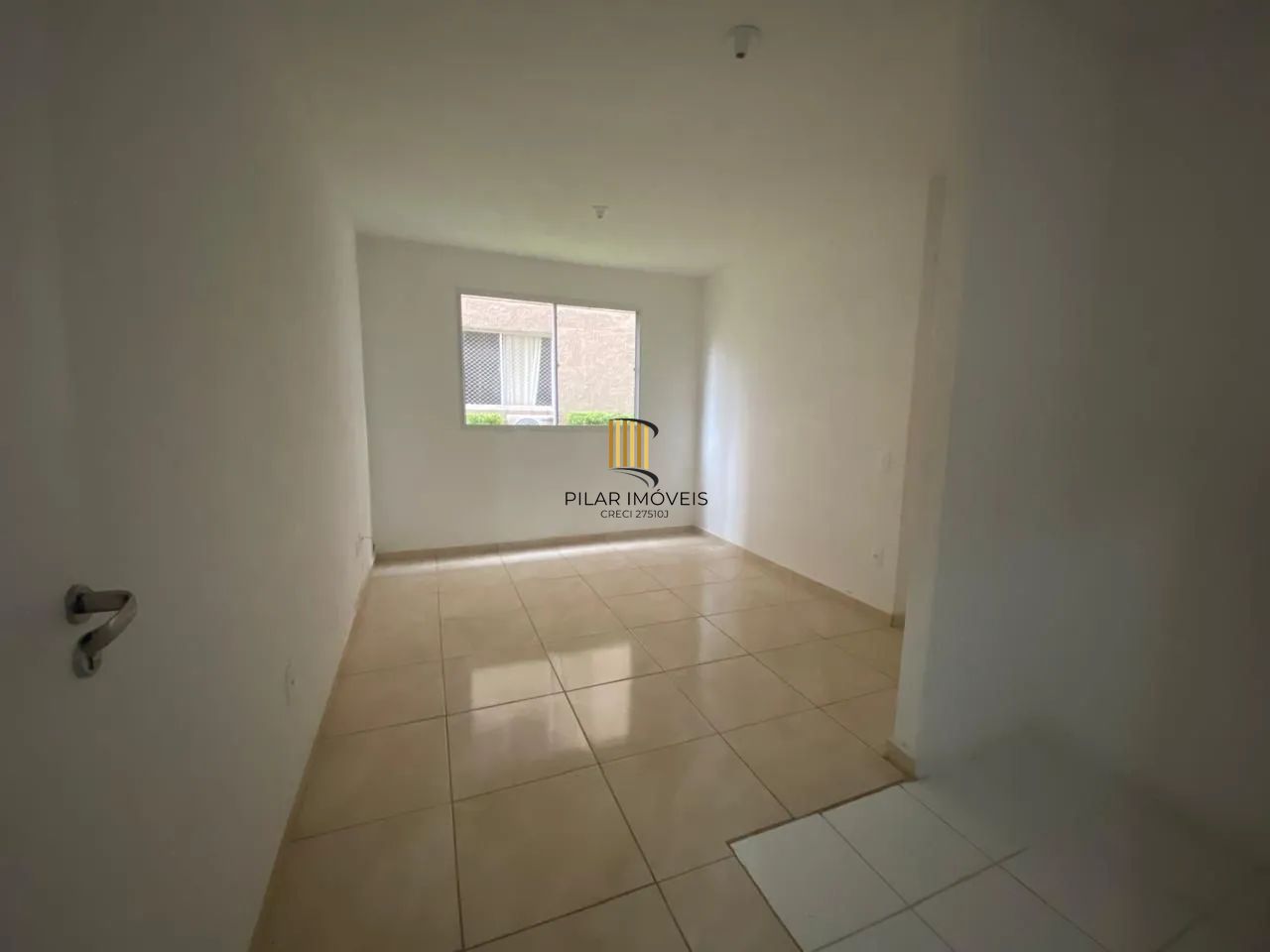Apartamento 2 dormitórios no bairro Ipanema