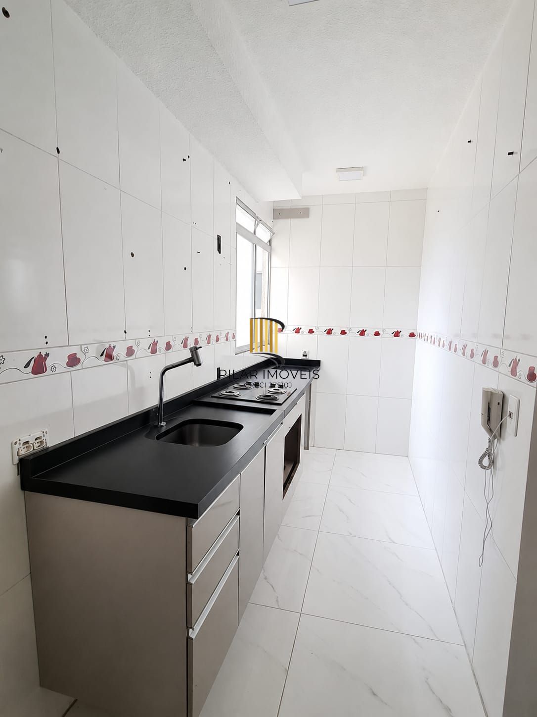 Apartamento 2 dormitórios no bairro Sarandi - Pilar Imóveis
