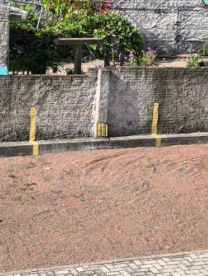 Apartamento 2 dormitórios no bairro Bom Sucesso